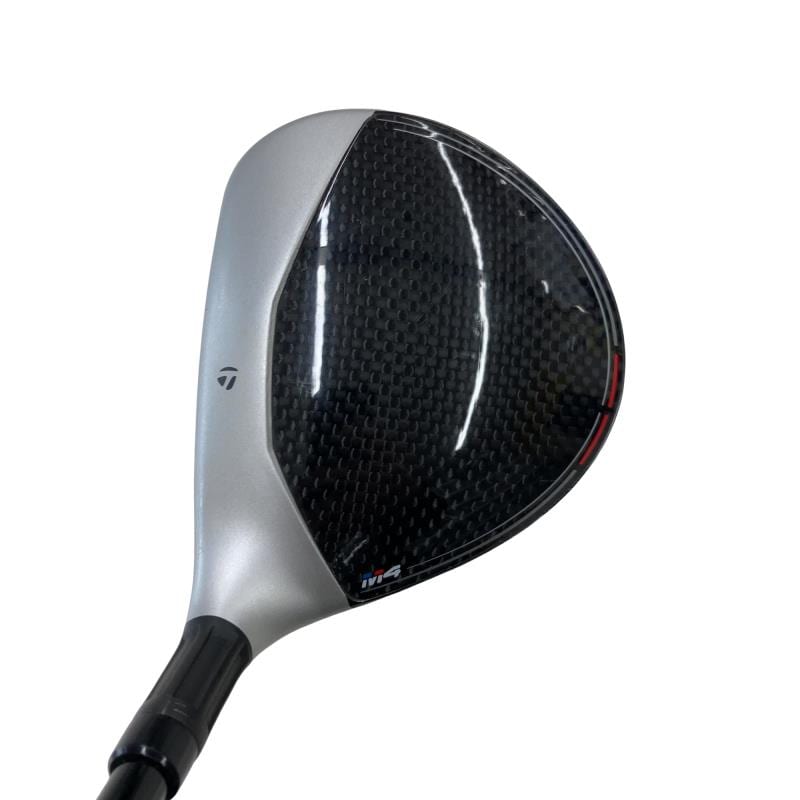 �l�S�@�R�v