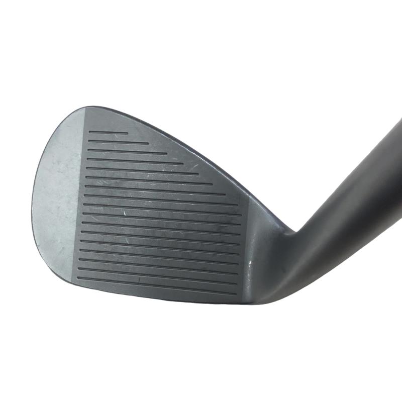 �l�����������@�s�Q�S�i�\�t�g�z���C�g�T�e���j�@�T�O°�^�O�W°�@�r