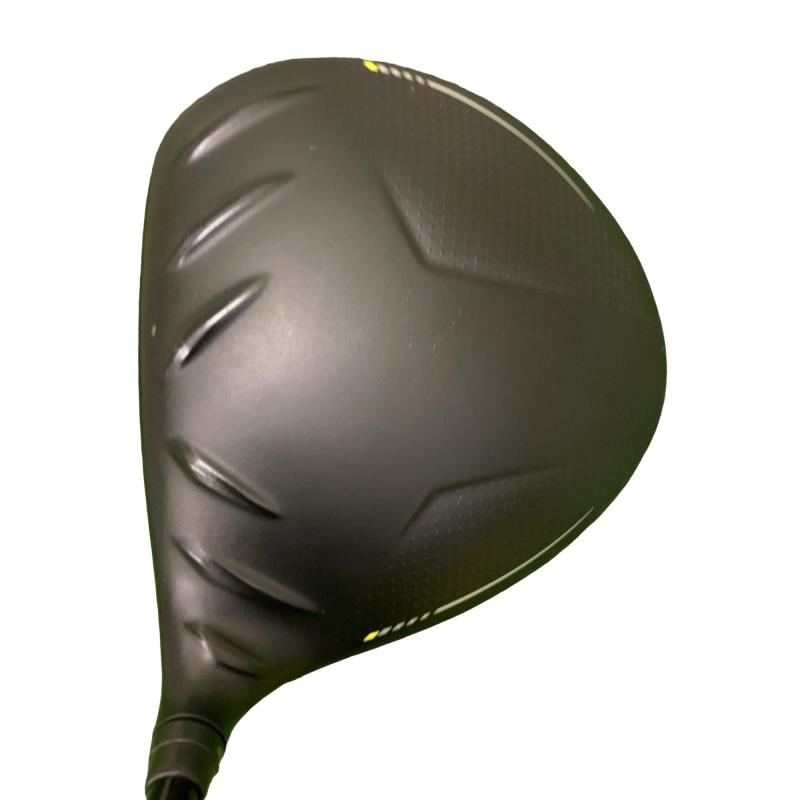 �f�S�R�O�@�l�`�w�@�P�O�D�T°