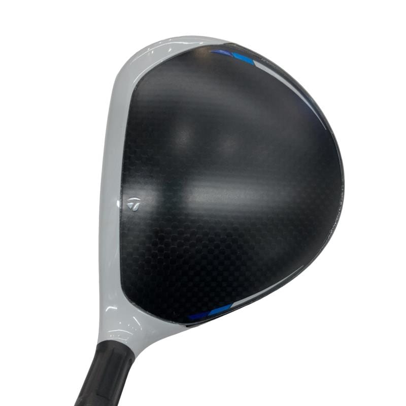 �r�h�l�Q�@�l�`�w�@�R�v