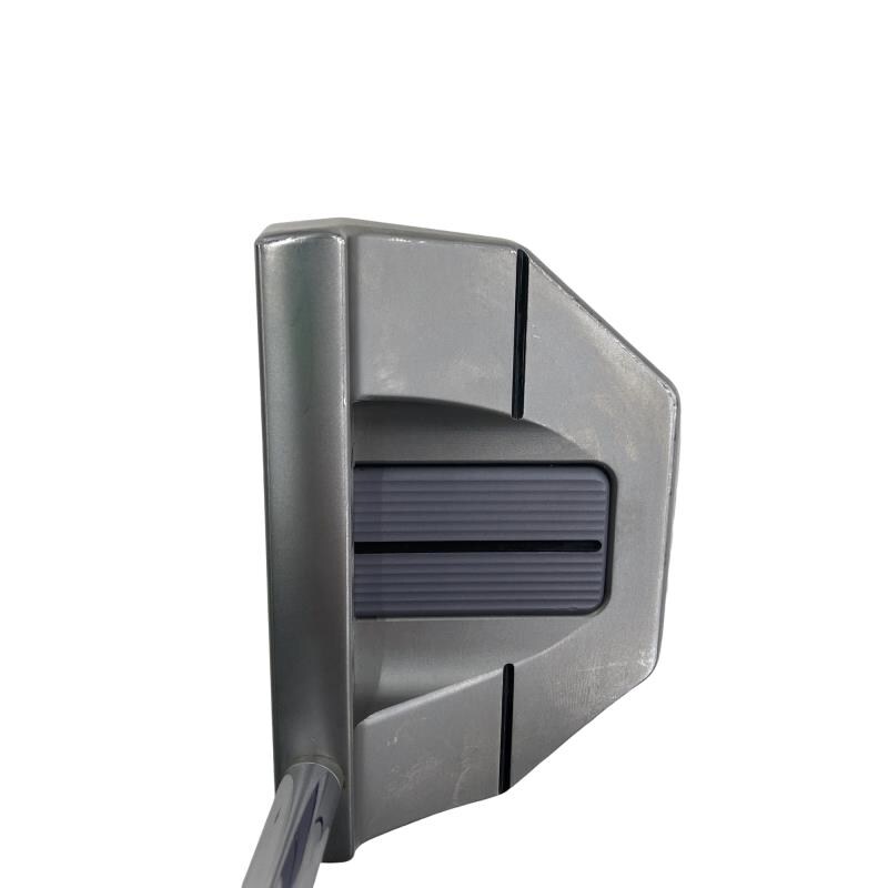 �r�b�n�s�s�x�@�b�`�l�d�q�n�m�@�f���k���@�T�i�Q�O�P�T�j�@�R�R�C���`