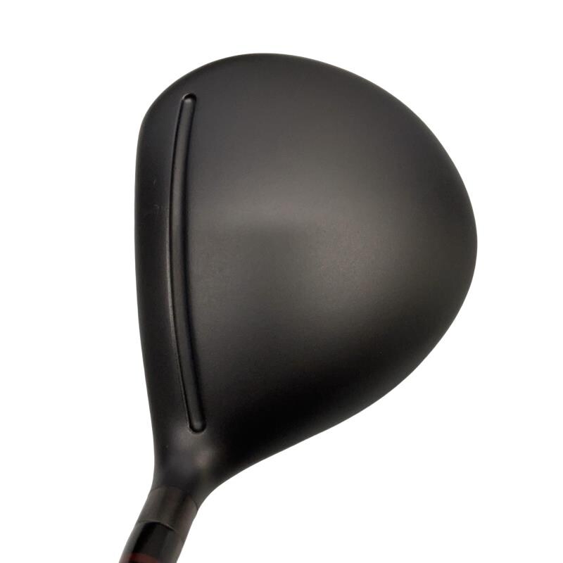 �n�m�n�e�e�@�`�q�l�r�i�Q�O�Q�S�j�@�j�t�q�n�@�R�v