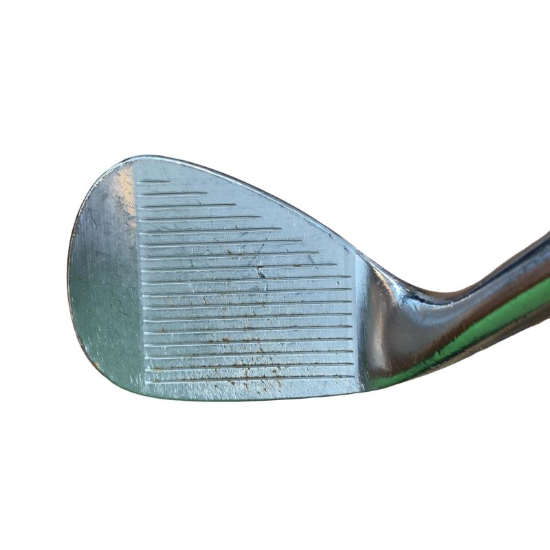 �u�n�j�d�x�@�r�o�h�m�@�l�h�k�k�d�c�@�r�l�V�@�c�A�[�N�����@�T�U°�^�P�O°�r