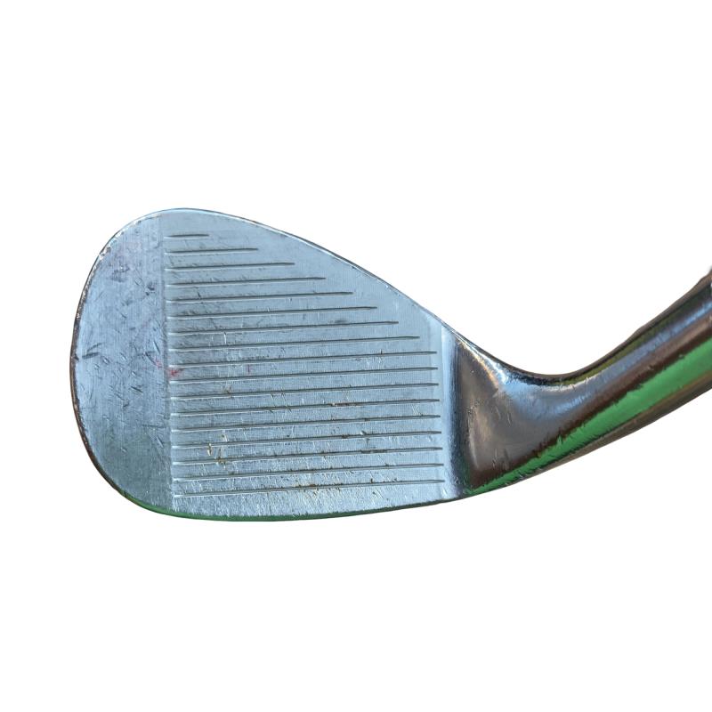 �u�n�j�d�x�@�r�o�h�m�@�l�h�k�k�d�c�@�r�l�V�@�c�A�[�N�����@�U�O°�^�P�Q°�c