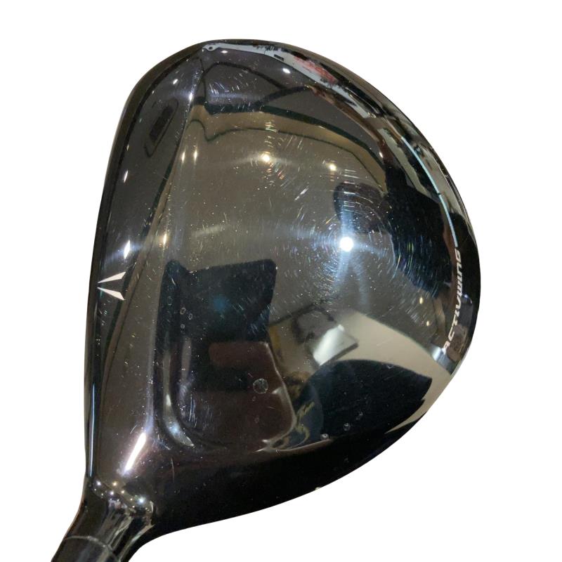 �w�w�h�n�i�Q�O�Q�S�j�@�������@�R�v