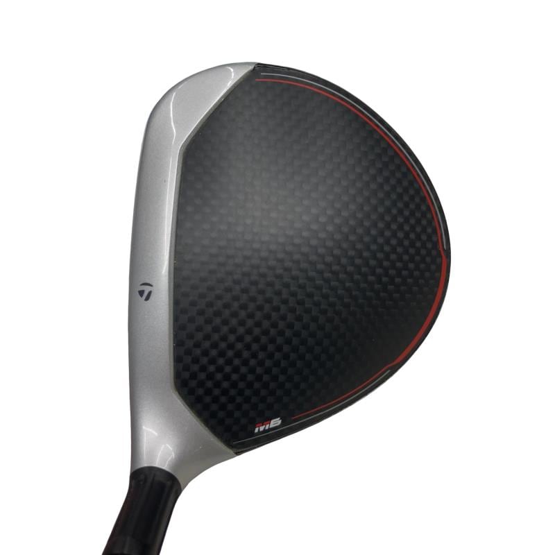 �l�U�@�R�v