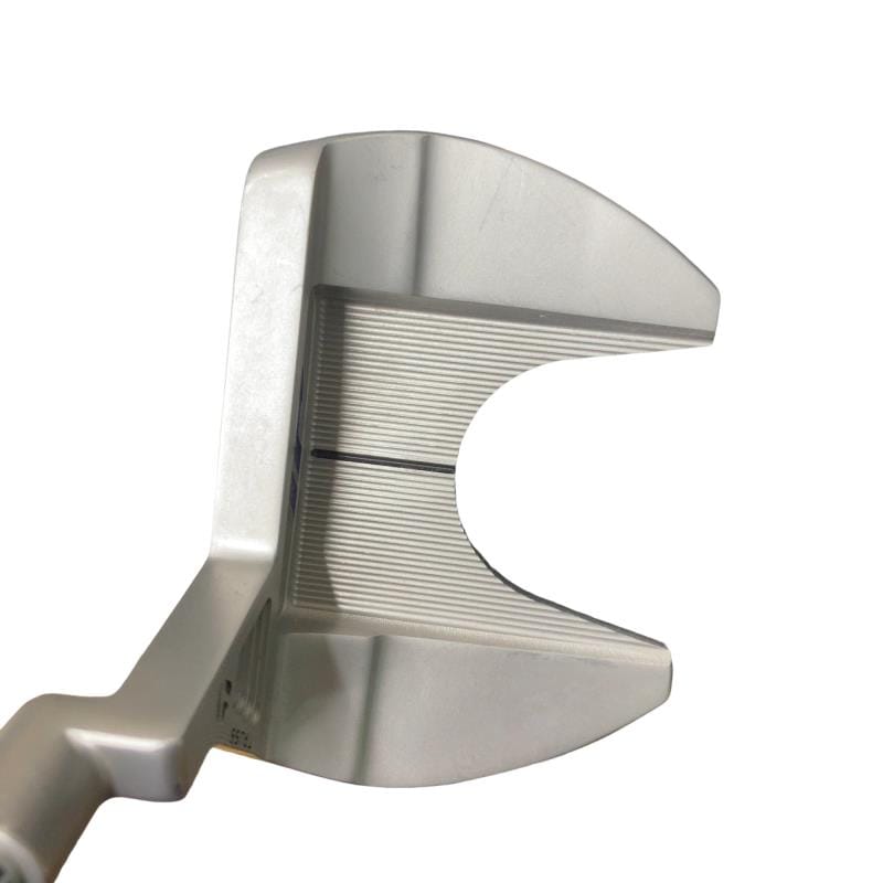 �s�o�@�b�n�k�k�d�b�s�h�n�m�@�g�x�c�q�n�@�a�k�`�r�s�@�`�q�c�l�n�q�d�@�s�l�P�@�R�S�C���`