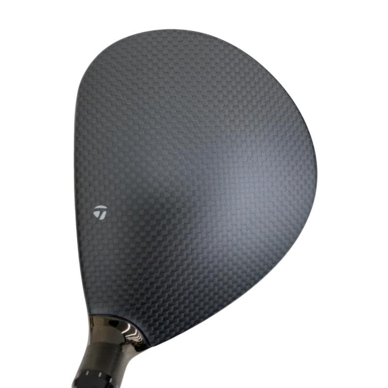 �p���R�T�@�s�n�t�q�@�R�v