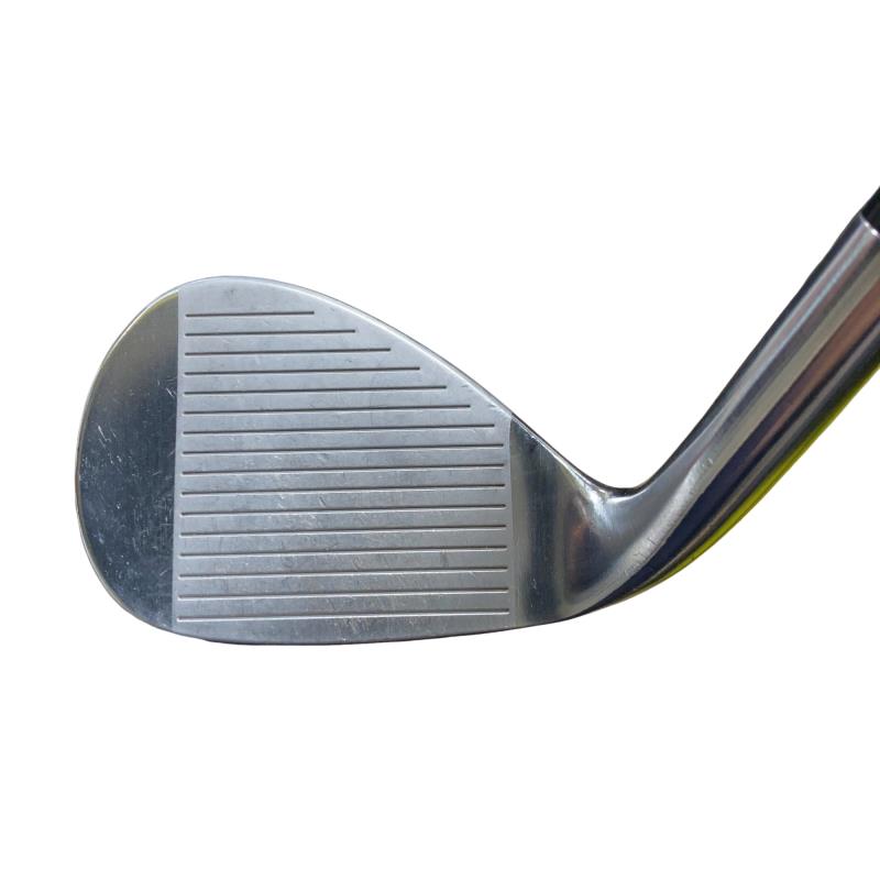 �l�`�i�d�r�s�x�@�v�|�l�n�l�d�m�s�@�J�b�p�[�N�����@�S�W°�^�R°