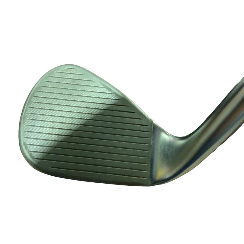 �i�`�v�r�@�q�`�v�@�N�������b�L�@�T�U°�^�P�O°�i