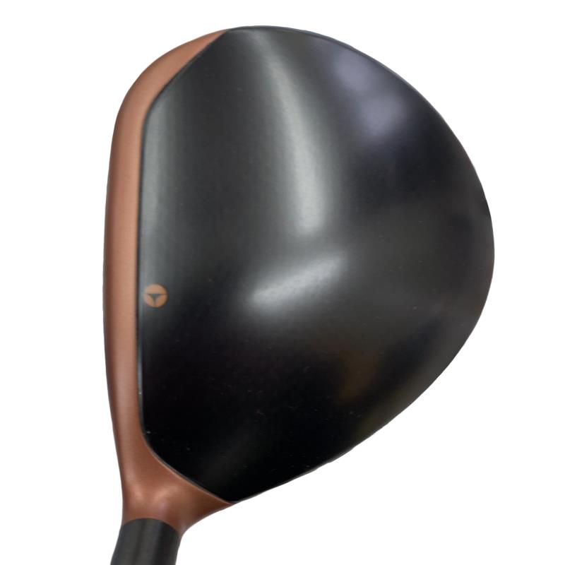 �a�q�m�q�@�l�h�m�h�@�c�q�h�u�d�q�@�P�R�D�T°