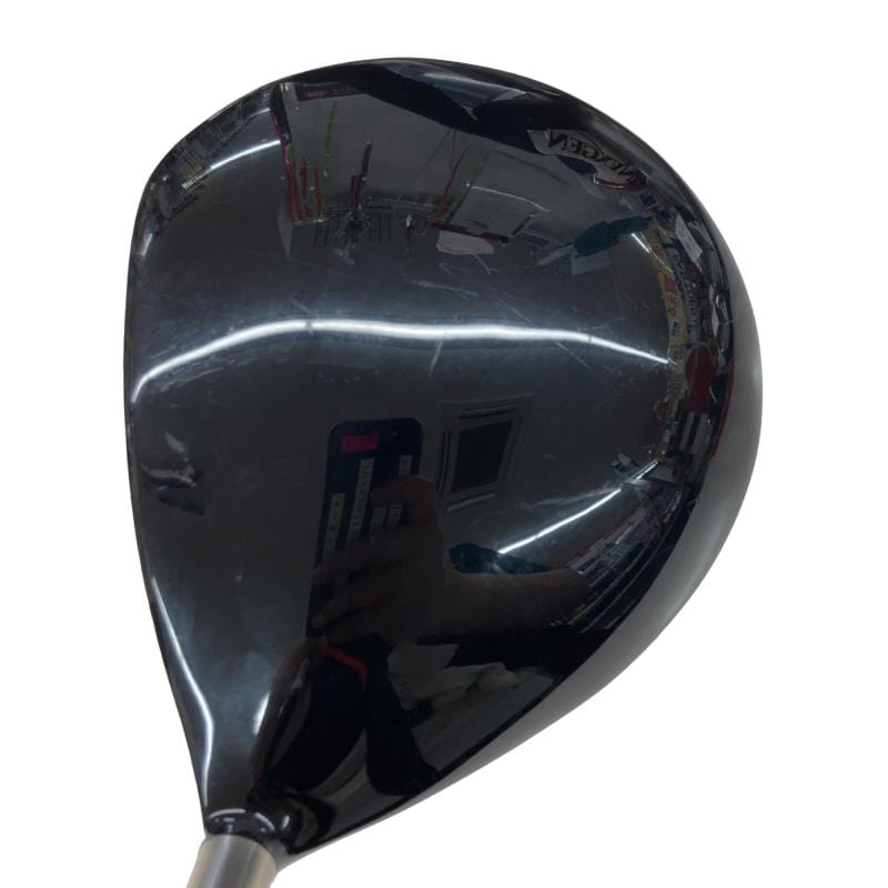 �m�d�w�f�d�m�@�m�c�|�Q�O�P�@�@�X�D�T°