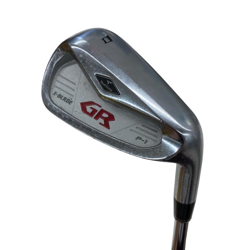 �s�n�t�q�r�s�`�f�d�@�w�|�a�k�`�c�d�@�f�q�@�o�|�P�@�W�r�i���{���F�V�{�Z�b�g�j