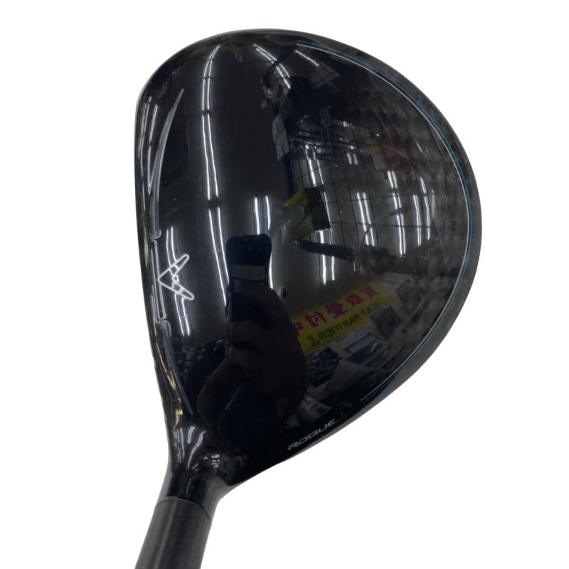 �q�n�f�t�d�@�r�s�`�q�@�T�v