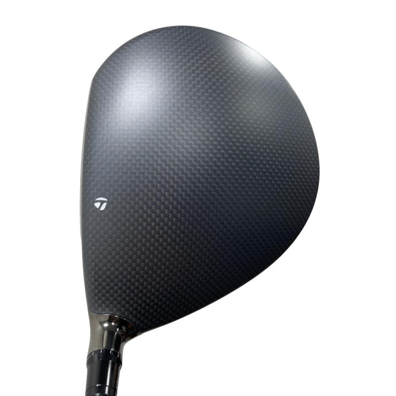 �p���R�T�@�k�r�@�@�X°