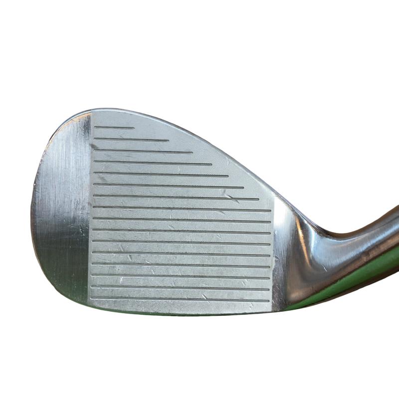 �`�q�s�h�r�`�m�@���b�L�@�T�O°�r