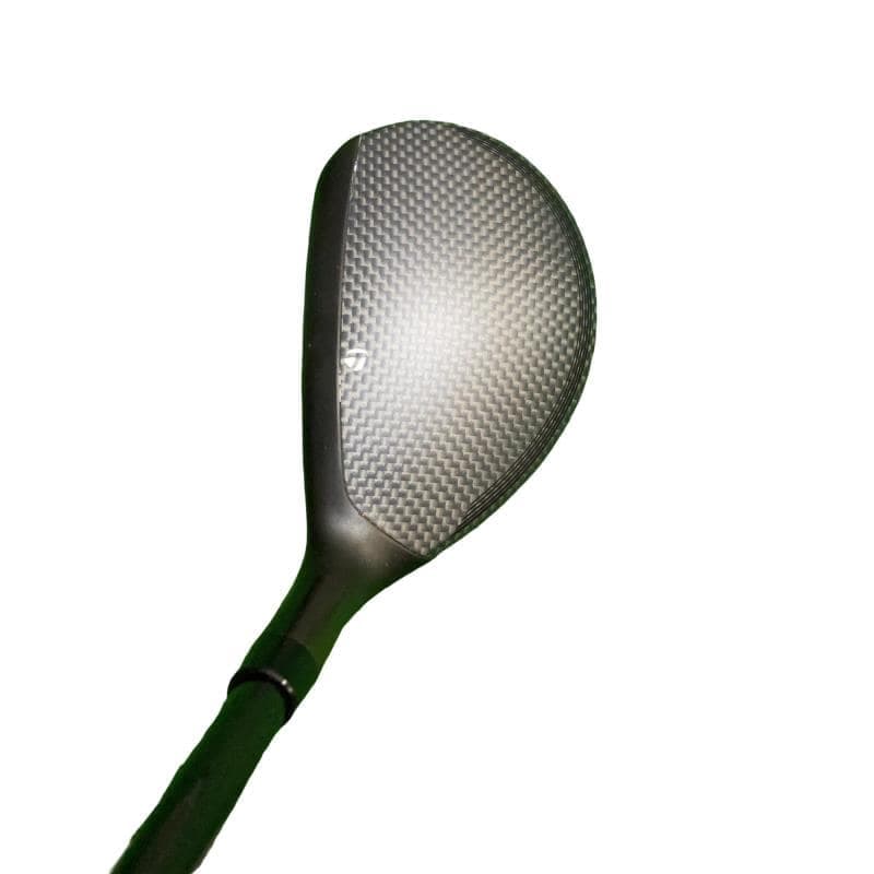 �p���R�T�@�l�`�w�@�t�S