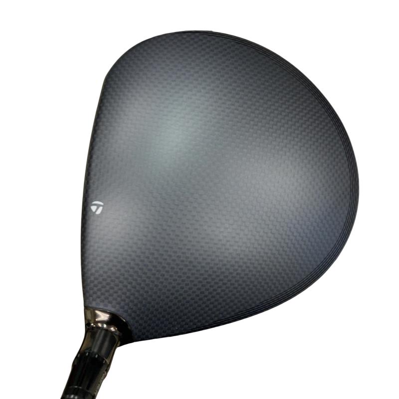 �p���R�T�@�l�`�w�@�P�O�D�T°