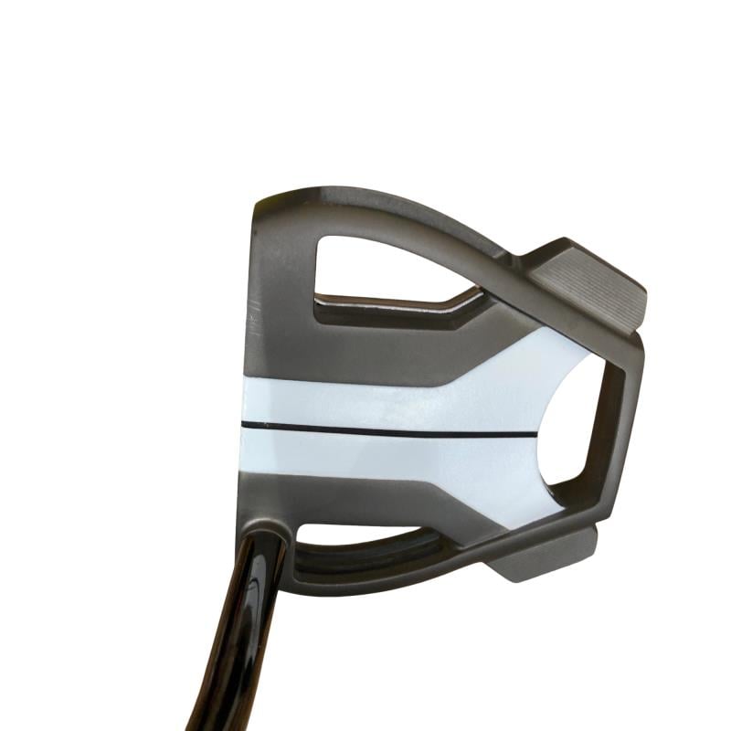 �r�����������@�s�n�t�q�@�w�@�w�V�@�R�R�C���`