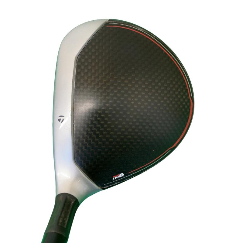 �l�U�@�c�|�s�x�o�d�@�R�v�@�t�r�`