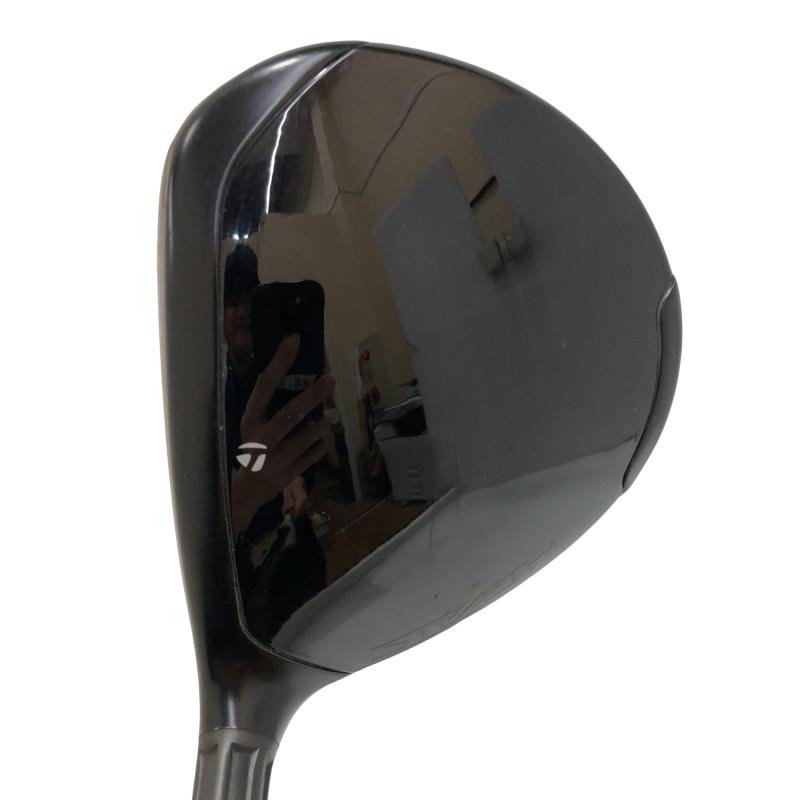 �r�s�d�`�k�s�g�Q�@�R�v