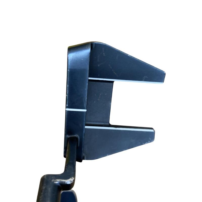 �`���|�n�m�d�E�l�h�k�k�d�c�@�r�d�u�d�m�@�s�@�b�g�@�R�S�C���`