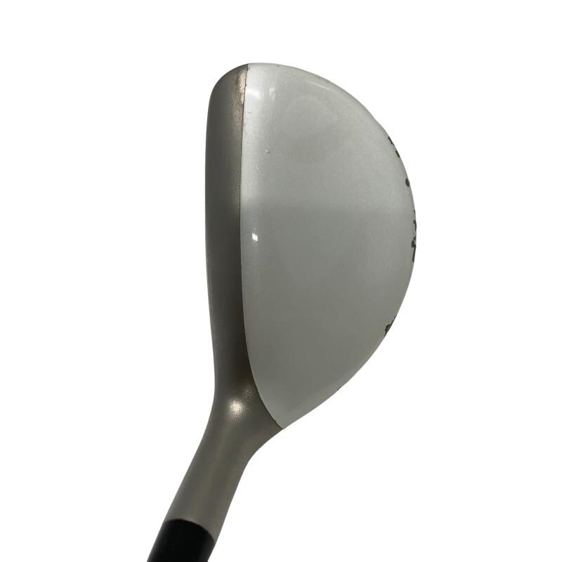 �q�`�o�s�t�q�d�@�u�Q�@�Q�R°�@���f�B�[�X