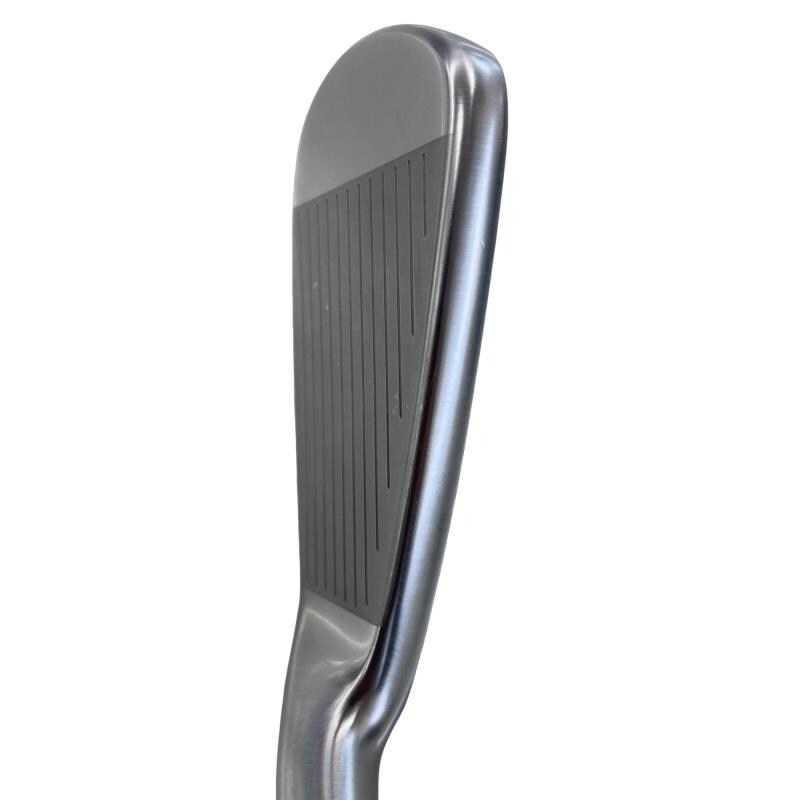 �s�n�t�q�@�v�n�q�k�c�@�s�v�|�t�i�Q�O�P�X�j�@�t�R