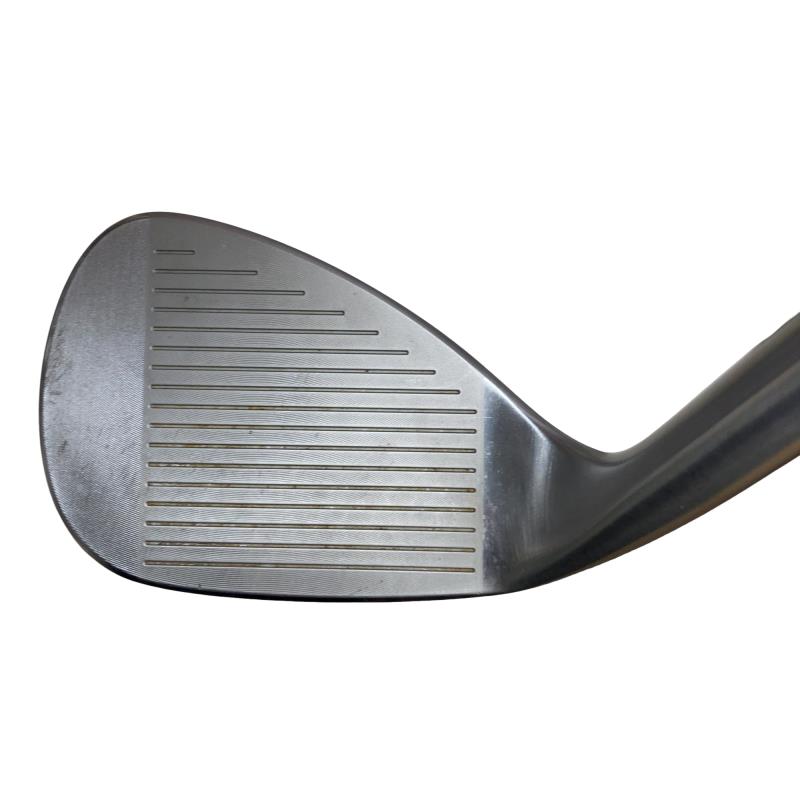 �u�n�j�d�x�@�e�n�q�f�d�c�@�T�U°�^�P�O°