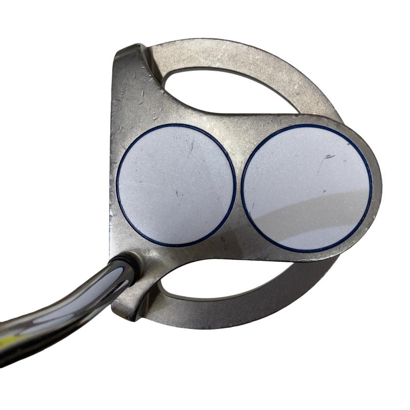 �c�h�u�h�m�d�@�k�h�m�d�@�Q�E�a�`�k�k�@�R�Q�C���`�@���f�B�[�X