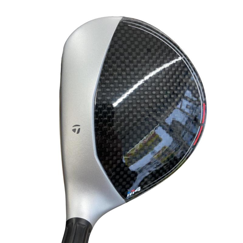 �l�S�@�T�v