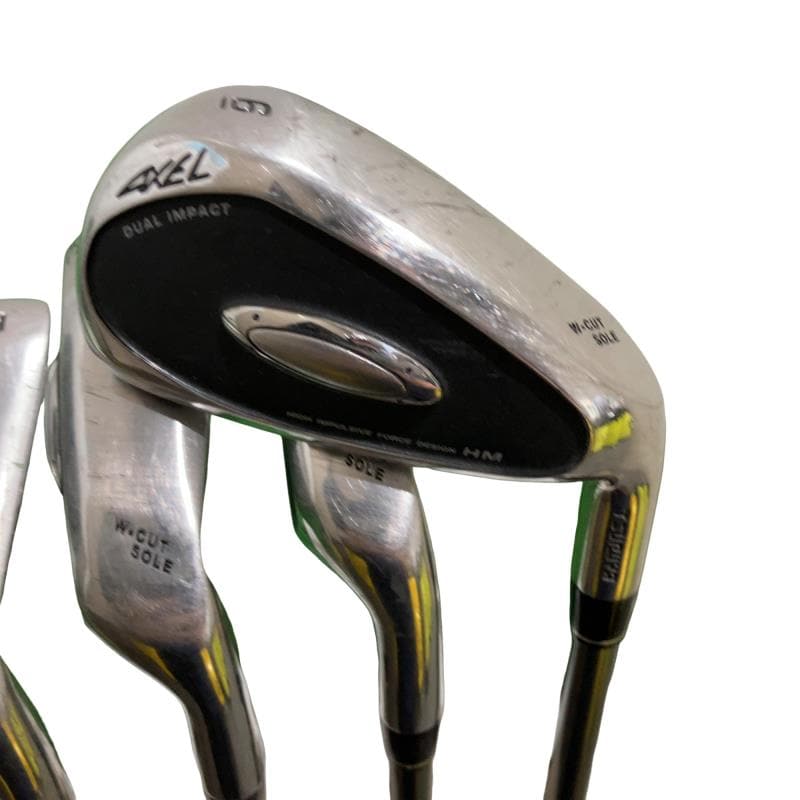 �`�w�d�k�@�c�t�`�k�@�h�l�o�`�b�s�@�g�l�@�@�U�r�i���{���F�T�{�Z�b�g�j