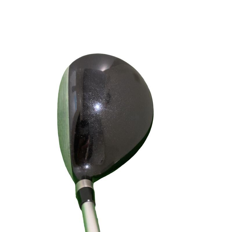 �n���@�s�����@�r���������@�c�e�@�S�v