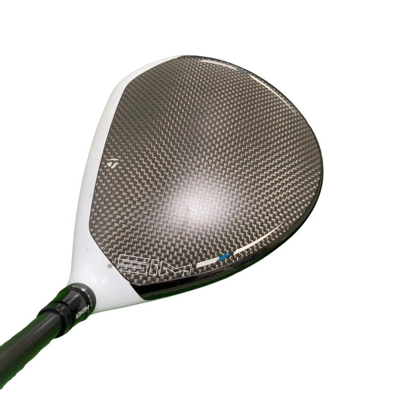 �r�h�l�@�@�X°