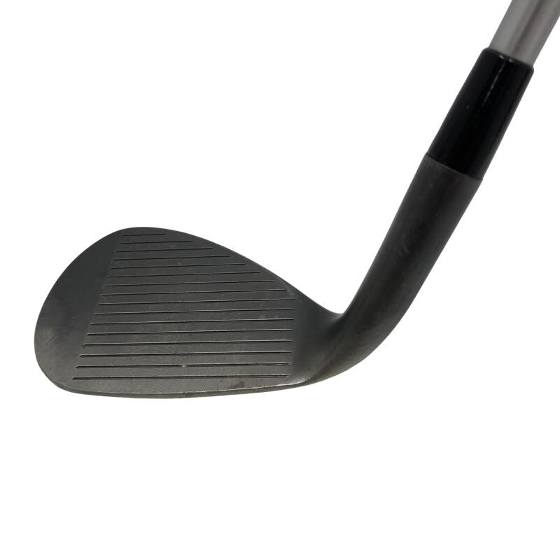 �c�������������@�v���������@�c�v�|�P�P�W�@�u���b�N�@�U�S°