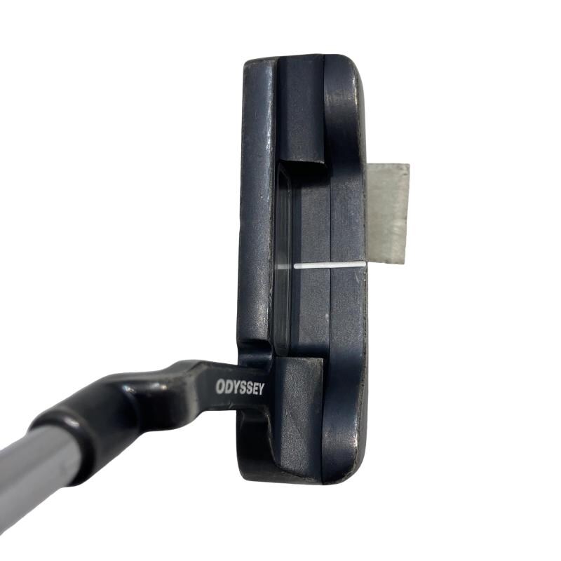 �`���|�n�m�d�@���P�@�R�S�C���`