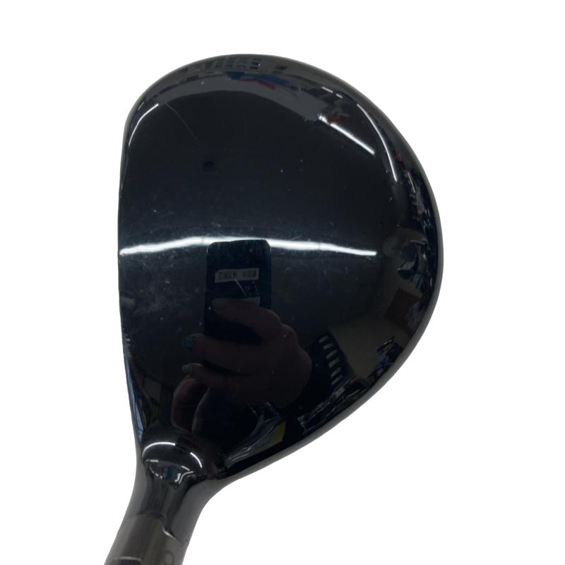 �q�`�y�q�@�e�h�s�@�T�v