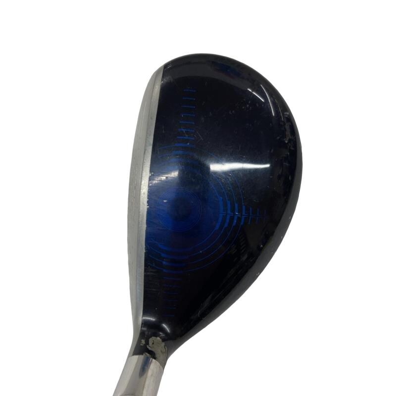 �s�n�t�q�r�s�`�f�d�@�u���p�i�Q�O�P�Q�j�@�t�T