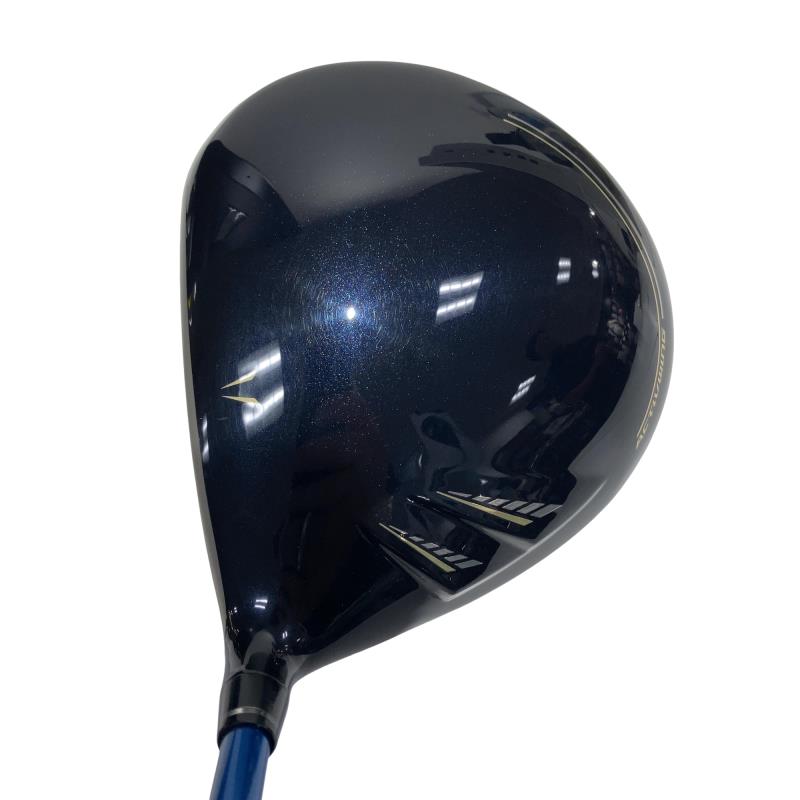 �w�w�h�n�i�Q�O�Q�S�j�@�P�O�D�T°