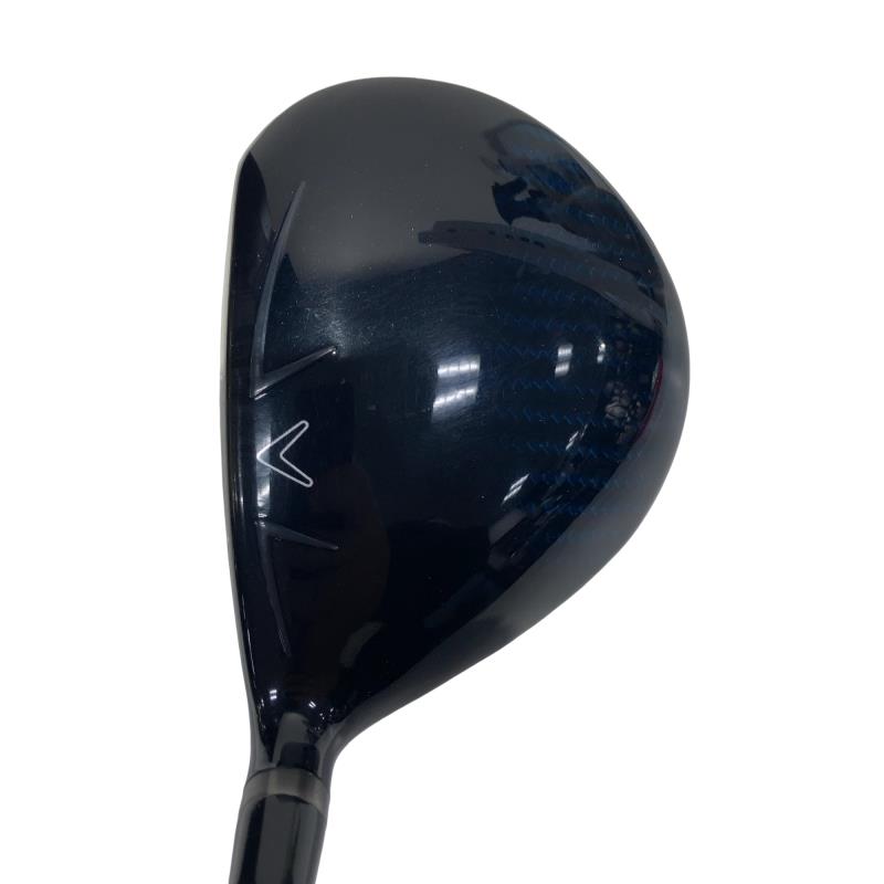 �r�s�d�d�k�g�d�`�c�@�w�q�@�R�v