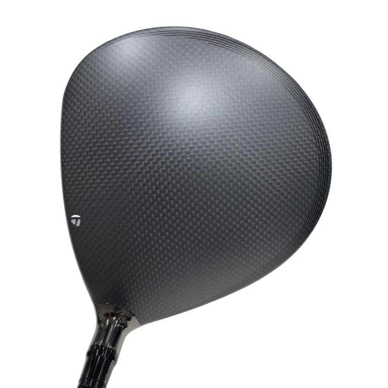 �p���R�T�@�l�`�w�@�P�O�D�T°