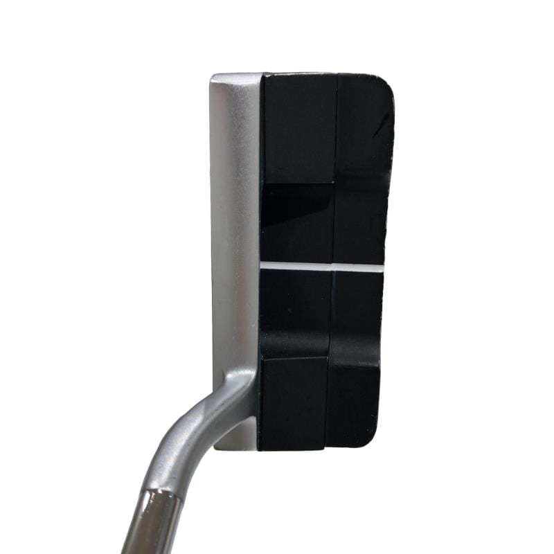 �r�s�q�n�j�d�@�k�`�a�@�c�n�t�a�k�d�@�v�h�c�d�@�e�k�n�v�@�R�R�C���`