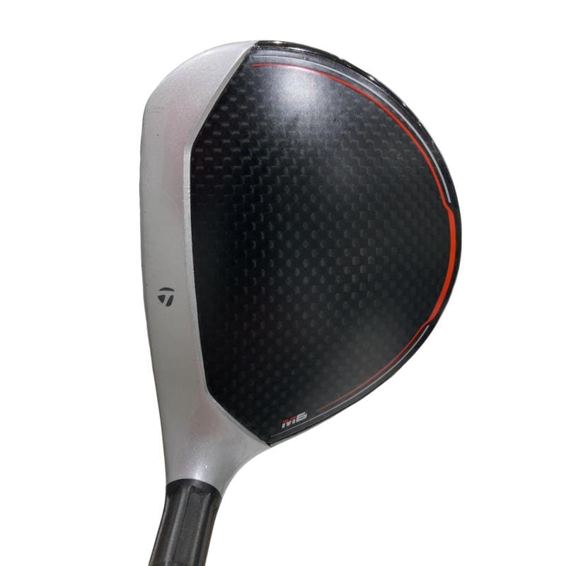 �l�U�@�T�v