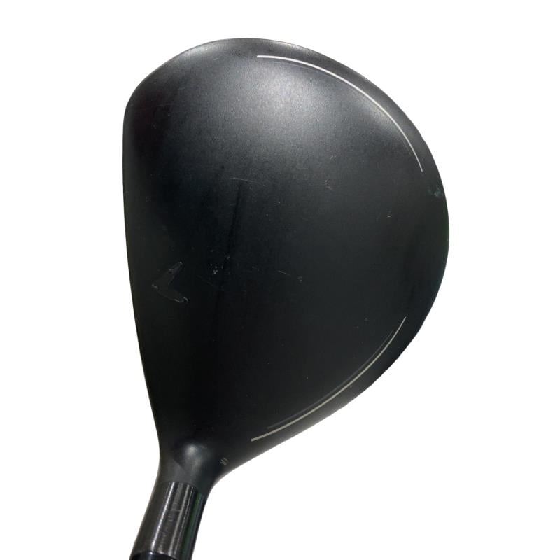 �w�q�@�P�U�@�@�V�v