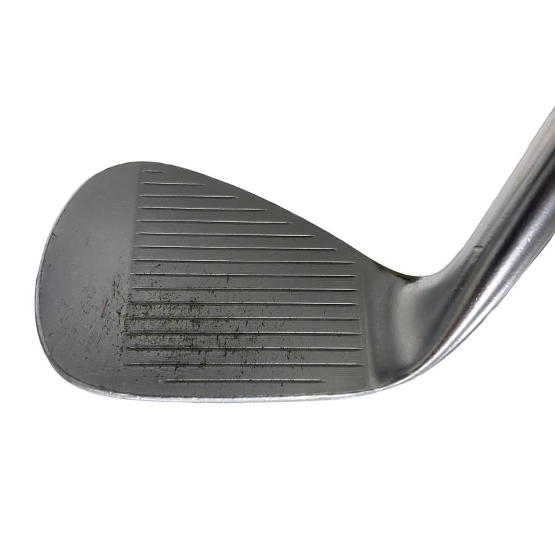 �l�`�b�j�@�c�`�c�c�x�@�S�@�N�������b�L�@�T�O°�^�P�Q°�v