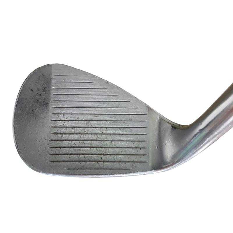 �l�c�@�T�@�i�`�v�r�@�N�����@�T�U°�^�P�O°�r