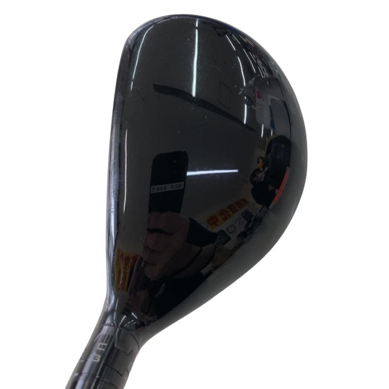 �s�r�q�Q�@�Q�P°