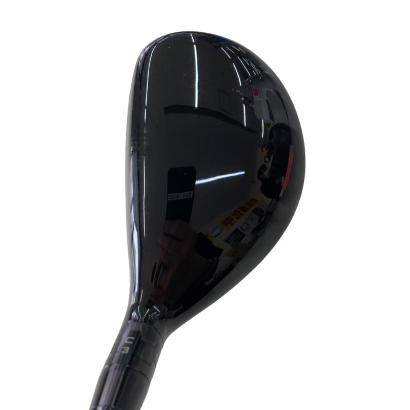 �s�r�q�Q�@�Q�S°