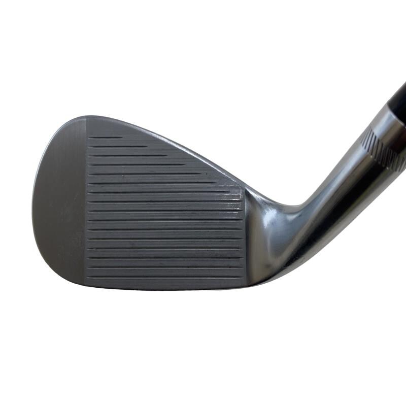 �u�n�j�d�x�@�r�o�h�m�@�l�h�k�k�d�c�@�r�l�X�@�c�A�[�N�����@�S�W°�^�P�O°�e