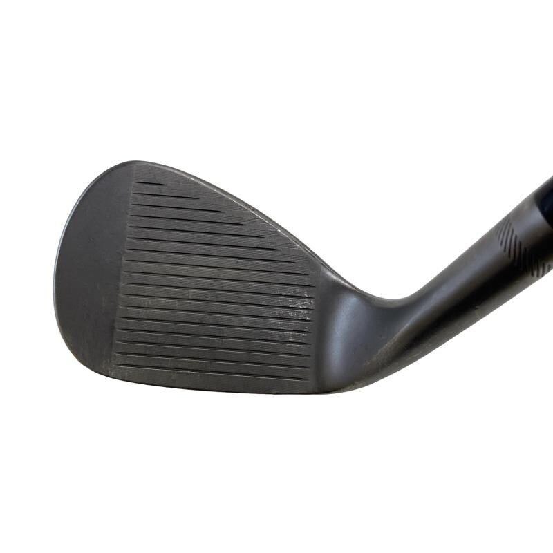 �u�n�j�d�x�@�r�o�h�m�@�l�h�k�k�d�c�@�r�l�P�O�@�j�b�P���@�T�U°�^�O�W°�l